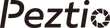 Peztio