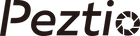 Peztio
