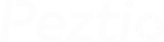 Peztio