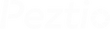Peztio