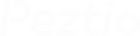 Peztio